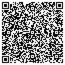 QR code with Virgil's Detail Shop contacts