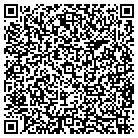 QR code with Cheney Construction Inc contacts