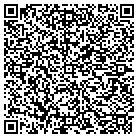 QR code with Kansas Building Industry Assn contacts