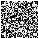 QR code with Everready Pest Control contacts