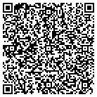 QR code with Whitaker Combine & Tractor Rpr contacts