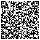 QR code with Taco Via contacts