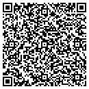 QR code with Gibson's Recycling II contacts