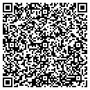QR code with Greg Hattan DDS contacts