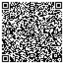 QR code with Modern Moving contacts