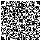 QR code with Staetech Software LLC contacts