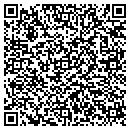 QR code with Kevin Ternes contacts