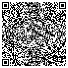 QR code with Alcohol & Drug Counseling contacts