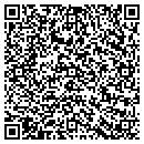 QR code with Helt Blasting Service contacts