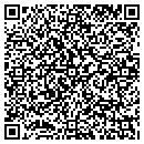 QR code with Bullfoot Contractors contacts