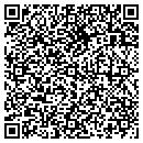QR code with Jeromes Bistro contacts