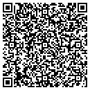 QR code with Shawnee Bazaar contacts