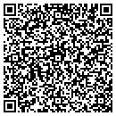 QR code with Steven Rohr DDS contacts