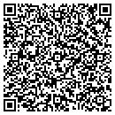 QR code with Lumen Energy Corp contacts