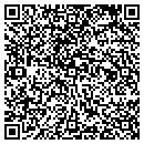 QR code with Holcomb Storage Units contacts