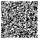 QR code with American Comfort contacts