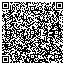 QR code with Parsons Tax Service contacts