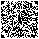 QR code with Professional Account Service contacts