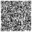QR code with Overland Park Art & Frame contacts
