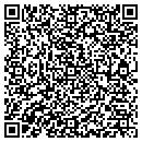 QR code with Sonic Drive-In contacts