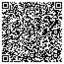 QR code with Info Centers Inc contacts