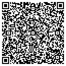 QR code with Midwest Mudjacking contacts