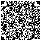 QR code with Northwest Kansas Hearing Service contacts