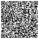 QR code with Krug Land & Cattle Inc contacts
