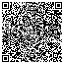 QR code with Style With Tile contacts