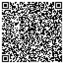QR code with Ferguson Paving contacts