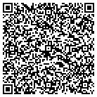 QR code with Triplett Woolf & Garretson contacts
