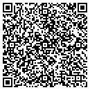 QR code with Mor Building Blocks contacts