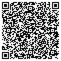 QR code with Mag-Lab contacts