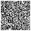 QR code with Always Clean contacts
