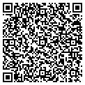 QR code with K-6 Swine contacts