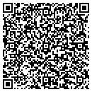 QR code with Kit R Gurwell DDS contacts