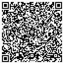 QR code with Jake's Hardware contacts