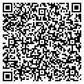 QR code with Pizza Hut contacts