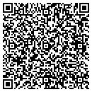 QR code with Labette Bank contacts