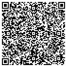 QR code with Chisholm Creek Mfg Housing contacts