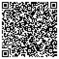 QR code with Met Life contacts