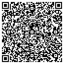 QR code with Dennis G Lovelace contacts