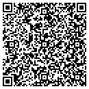 QR code with Independence Florist IDP contacts