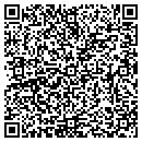 QR code with Perfect Fit contacts