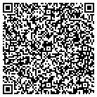 QR code with William L Pardue CPA contacts