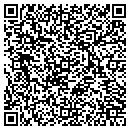 QR code with Sandy Inc contacts
