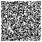 QR code with Byfield & Byfield Appraisers contacts