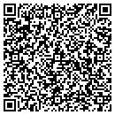 QR code with Cingular Wireless contacts
