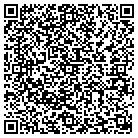QR code with Lowe's Cleaning Service contacts