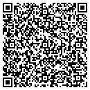 QR code with Three Boys & A Dad contacts